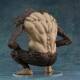 Attack On Titan Zeke Yeager Beast Titan Pop Up Parade Pup L, foto n. 1
