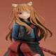 Spice And Wolf Holo 2024 Pop Up Parade Pup, foto n. 2