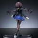 Date A Live Kurumi School Uniform Pop Up Parade PUP L, foto n. 1