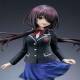 Date A Live Kurumi School Uniform Pop Up Parade PUP L, foto n. 2