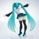 Hatsune Miku Translucent Color Pop Up Parade Pup, foto n. 2