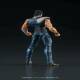 Fist North Star Kenshiro Digaction Af, foto n. 1