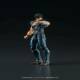 Fist North Star Kenshiro Digaction Af, foto n. 2