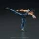 Fist North Star Kenshiro Digaction Af, foto n. 1