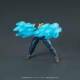Fist North Star Kenshiro Digaction Af, foto n. 2