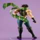 Jojo Bizarre Adventure Joseph Joestar Pop Up Parade PUP, foto n. 1