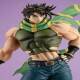 Jojo Bizarre Adventure Joseph Joestar Pop Up Parade PUP, foto n. 2