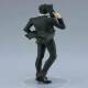 Psycho-Pass Shinya Kogami Pop Up Parade Pup L, foto n. 1
