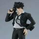Psycho-Pass Shinya Kogami Pop Up Parade Pup L, foto n. 2