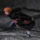Naruto Pain Tendo Six Path Rinnegan Shf, foto n. 2