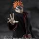 Naruto Pain Tendo Six Path Rinnegan Shf, foto n. 3