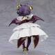 Gushing Magical Girls Magia Baiser Pop Up Parade Pup L, foto n. 1