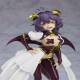 Gushing Magical Girls Magia Baiser Pop Up Parade Pup L, foto n. 2