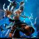One Piece Figuarts Zero Enel Sixty Million Volt Lightning Dragon, foto n. 2