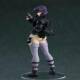Ghost In The Shell Motoko Kusanagi S.A.C. Pop Up Parade Pup L, foto n. 1