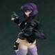 Ghost In The Shell Motoko Kusanagi S.A.C. Pop Up Parade Pup L, foto n. 2
