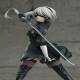 Nier Automata Yorha No. 2 Type B Pop Up Parade Pup, foto n. 2