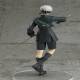 Nier Automata Yorha No. 9 Type S Pop Up Parade Pup, foto n. 1