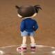 Detective Conan Conan Edogawa Pop Up Parade Pup, foto n. 1