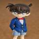 Detective Conan Conan Edogawa Pop Up Parade Pup, foto n. 2