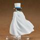 Detective Conan Kid The Phantom Thief Pop Up Parade Pup, foto n. 1