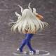 My Hero Academia Mirko Pop Up Parade Pup L, foto n. 1