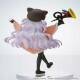 Puella Magi Madoka Magica Movie Nagisa Momoe Pop Up Parade Pup, foto n. 1