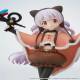 Puella Magi Madoka Magica Movie Nagisa Momoe Pop Up Parade Pup, foto n. 2