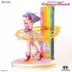 Magical Angel Creamy Mami Final Show Resin Statue, foto n. 1