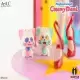 Magical Angel Creamy Mami Final Show Resin Statue, foto n. 1