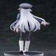 Legend Of Heroes Altina Orion Pop Up Parade Pup L, foto n. 1