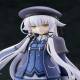 Legend Of Heroes Altina Orion Pop Up Parade Pup L, foto n. 2