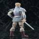 Delicious In Dungeon Laios Figma Af, foto n. 2