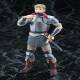 Delicious In Dungeon Laios Figma Af, foto n. 3