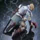 Delicious In Dungeon Laios Figma Af, foto n. 1