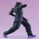 Jojo Bizarre Adventure Josuke Higashikata Pop Up Parade Pup, foto n. 1