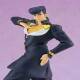 Jojo Bizarre Adventure Josuke Higashikata Pop Up Parade Pup, foto n. 2