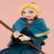 Delicious In Dungeon Marcille Pop Up Parade Pup Swacchao, foto n. 1