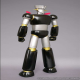 Grendizer U Mazinger Z Jumbo Sofbi Figure, foto n. 1