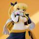 Fairy Tail Lucy Heartfilia Natsu Costume Pop Up Parade Pup L, foto n. 3