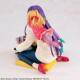 Oshi No Ko Mother And Children 1/8 Statue, foto n. 1