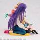 Oshi No Ko Mother And Children 1/8 Statue, foto n. 2