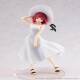 Oshi No Ko Kana Arima Full Moon Figure, foto n. 1