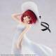 Oshi No Ko Kana Arima Full Moon Figure, foto n. 1