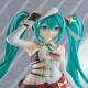 Hatsune Miku Racing Miku 2023 Pop Up Parade Pup, foto n. 2