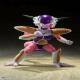 Dragon Ball Z Frieza 1st Form With Hover Pod SHF, foto n. 2