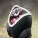 Dragon Ball Z Frieza 1st Form With Hover Pod SHF, foto n. 1