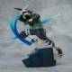 Naruto Zero Extra Battle Kakashi Conclusion Once Friend, foto n. 1