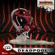 D-Stage Deadpool And Wolverine Deapdpool, foto n. 2