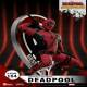D-Stage Deadpool And Wolverine Deapdpool, foto n. 3